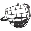 ccm-hockey-facecage-fm580.jpg