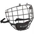 ccm-hockey-facecage-fm580_1.jpg