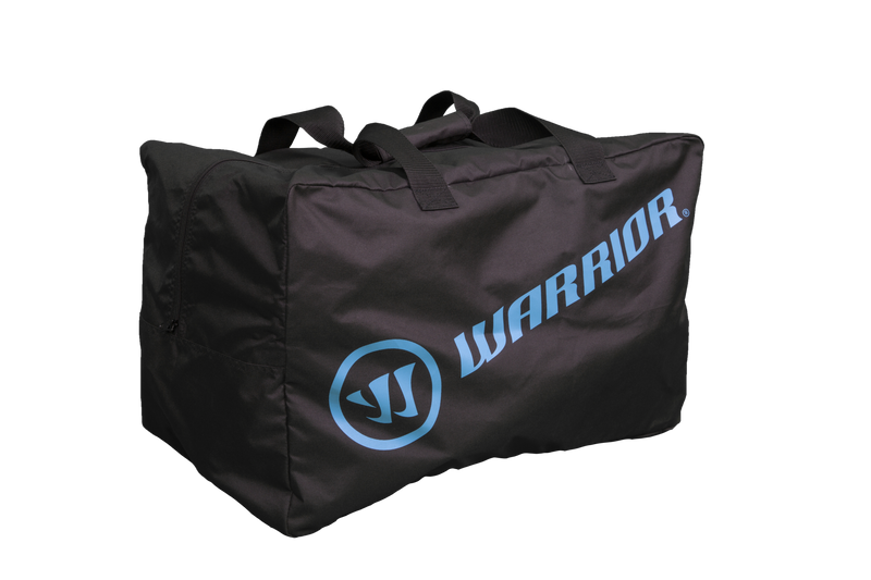 Warrior Eishockey Starterset Youth/Bambini 6-teilig – Produktansicht 3