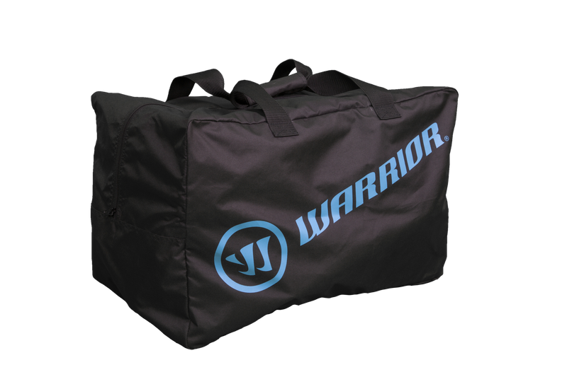 Warrior Eishockey Starterset Youth/Bambini 6-teilig – Produktansicht 2