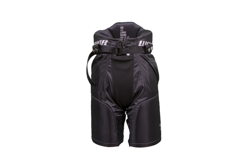 Warrior Eishockey Starterset Youth/Bambini 6-teilig – Produktansicht 13