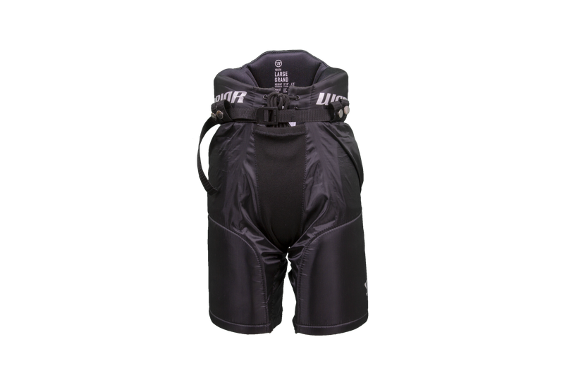 Warrior Eishockey Starterset Youth/Bambini 6-teilig – Produktansicht 7