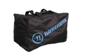Warrior Eishockey Starterset Youth/Bambini 6-teilig – Produktansicht 3