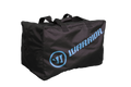 Warrior Eishockey Starterset Youth/Bambini 6-teilig – Produktansicht 2