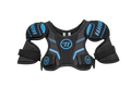 Warrior Eishockey Starterset Youth/Bambini 6-teilig – Produktansicht 7