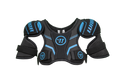 Warrior Eishockey Starterset Youth/Bambini 6-teilig – Produktansicht 4