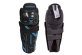 Warrior Eishockey Starterset Youth/Bambini 6-teilig – Produktansicht 9