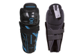 Warrior Eishockey Starterset Youth/Bambini 6-teilig – Produktansicht 5