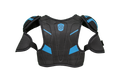 Warrior Eishockey Starterset Youth/Bambini 6-teilig – Produktansicht 11