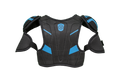 Warrior Eishockey Starterset Youth/Bambini 6-teilig – Produktansicht 6