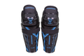 Warrior Eishockey Starterset Youth/Bambini 6-teilig – Produktansicht 15