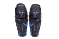 Warrior Eishockey Starterset Youth/Bambini 6-teilig – Produktansicht 8