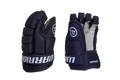 Warrior Eishockey Starterset Youth/Bambini 6-teilig – Produktansicht 17