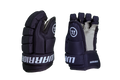 Warrior Eishockey Starterset Youth/Bambini 6-teilig – Produktansicht 9