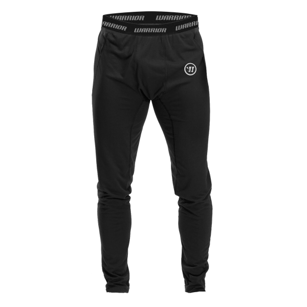 Warrior Loose Tech Tight Pant Senior – Produktansicht 1