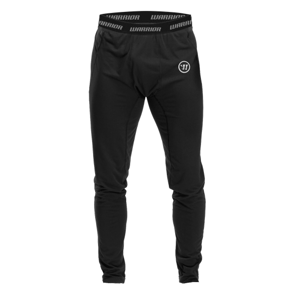 Warrior Loose Tech Tight Pant Senior – Produktansicht 1