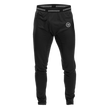 Warrior Loose Tech Tight Pant Senior – Produktansicht 1 Warrior Loose Tech Tight Pant Senior – Produktansicht 1