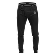 Warrior Loose Tech Tight Pant Senior – Produktansicht 1 Warrior Loose Tech Tight Pant Senior – Produktansicht 1