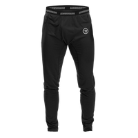 Warrior Loose Tech Tight Pant Senior – Produktansicht 1 Warrior Loose Tech Tight Pant Senior – Produktansicht 1