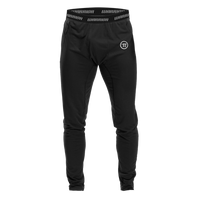 Warrior Loose Tech Tight Pant Senior – Produktansicht 1 Warrior Loose Tech Tight Pant Senior – Produktansicht 1