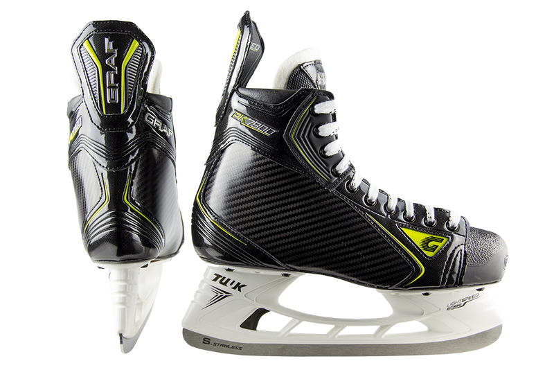PK7900-Tuuk-art.png