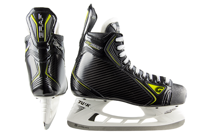 PK7900-Tuuk-art_1.png