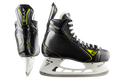 PK7900-Tuuk-art.png