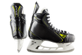 PK7900-Tuuk-art_1.png