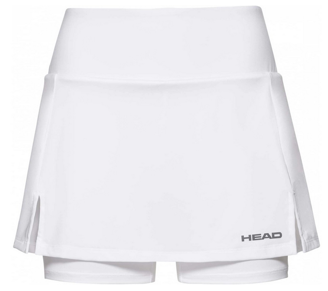814399-white.png