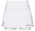 814399-white.png