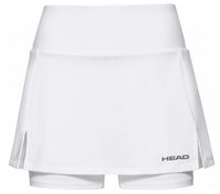 814399-white.png 814399-white.png