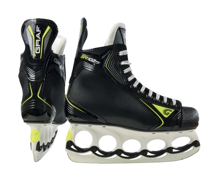 schlittschuhe-graf-103-v4-t-blade.jpg schlittschuhe-graf-103-v4-t-blade.jpg