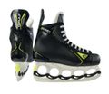 schlittschuhe-graf-103-v4-t-blade.jpg