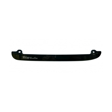 Runner-Step-Blade-ST-PROZ-Blacksteel-475x475.jpg Runner-Step-Blade-ST-PROZ-Blacksteel-475x475.jpg