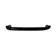 Runner-Step-Blade-ST-PROZ-Blacksteel-475x475.jpg