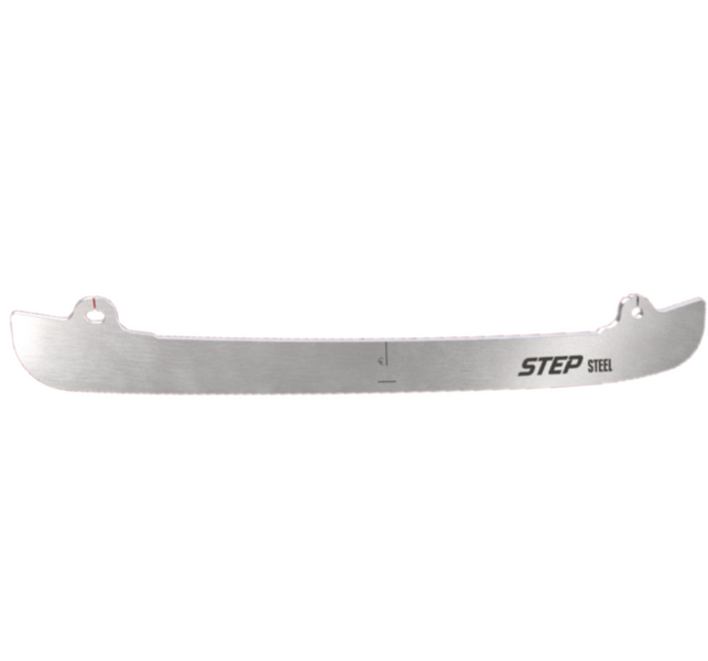 steel.png