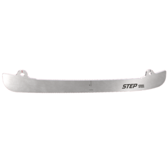 steel_1.png