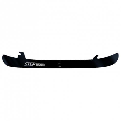 Runner-Step-Blade-ST-PRO-XS-Blacksteel-475x475.jpg