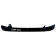 Runner-Step-Blade-ST-PRO-XS-Blacksteel-475x475.jpg