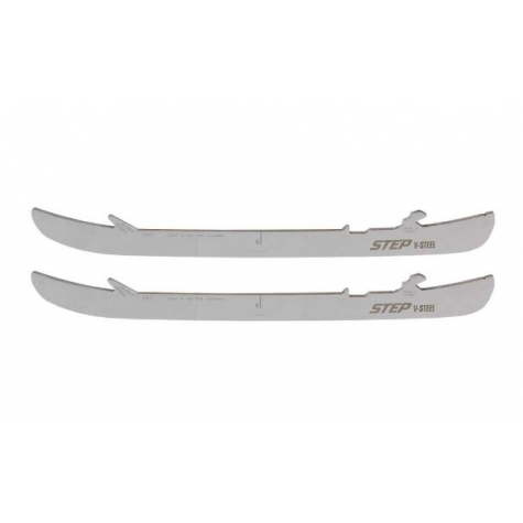 Runner-Step-Blade-ST-Edge-VSteel-475x475.jpg