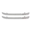 Runner-Step-Blade-ST-Edge-VSteel-475x475.jpg