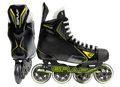 Maxx29-art.png
