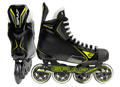 Maxx29-art_1.png