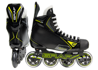 Maxx29-art.png Maxx29-art.png