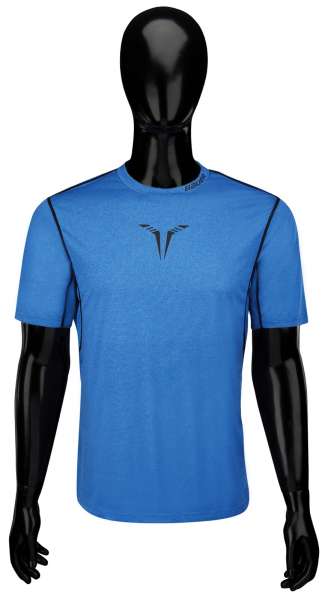 bauer-ss-hybrid-top-core-blau-sr-1050783UQCxRiwXe4E.jpg