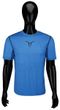 bauer-ss-hybrid-top-core-blau-sr-1050783UQCxRiwXe4E.jpg