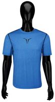 bauer-ss-hybrid-top-core-blau-sr-1050783UQCxRiwXe4E.jpg bauer-ss-hybrid-top-core-blau-sr-1050783UQCxRiwXe4E.jpg