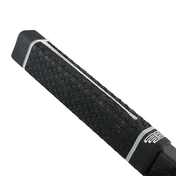 BE9-STR-BLK-WH.jpg