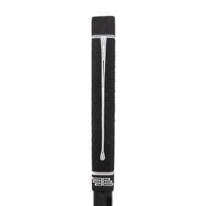 BE9-STR-BLK-WH2-300x300.jpg