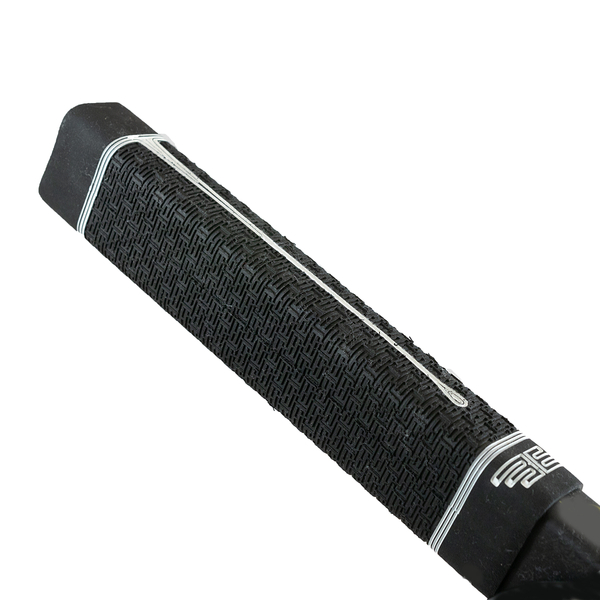 BE9-STR-BLK-WH_1.jpg